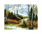 28x37, ���.0985