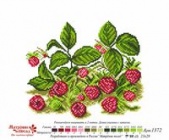28x37, ���.1372