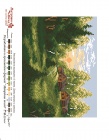 28x37, ���.0977