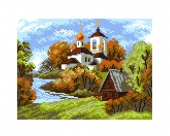 28x37, ���.0983