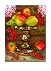 28x37, ���.0879